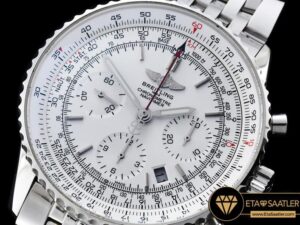 BSW0313C - Navitimer SSSS White Sticks A-7750 - 08.jpg